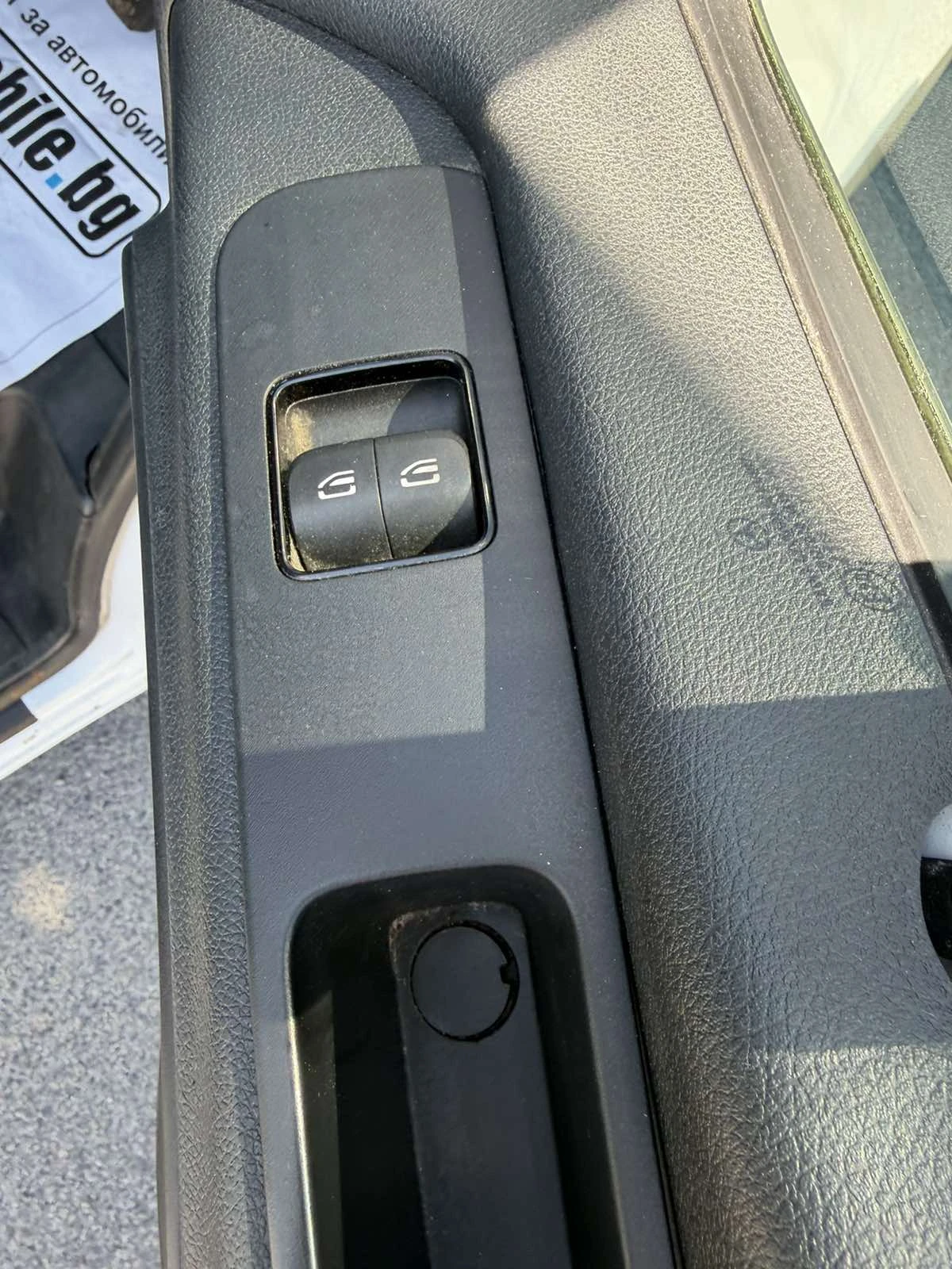 Mercedes-Benz Sprinter 314 ХЛАДИЛЕН/Гаранция, снимка 13 - Бусове и автобуси - 54709359
