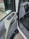 Mercedes-Benz Vito 115 cdi - изображение 10