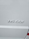 Mercedes-Benz Vito 115 cdi - изображение 3
