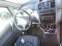 Обява за продажба на Mercedes-Benz Vito 2.2cdi 109кс ~8 500 лв. - изображение 4