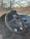 Обява за продажба на Mercedes-Benz Sprinter 313 CDI Бордови ~24 000 лв. - изображение 10