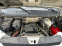 Обява за продажба на Iveco Daily 65C 65C15 ~21 000 лв. - изображение 10
