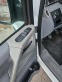 Обява за продажба на Mercedes-Benz Vito 115 cdi ~10 500 лв. - изображение 9