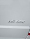 Обява за продажба на Mercedes-Benz Vito 115 cdi ~10 500 лв. - изображение 2