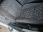 Обява за продажба на Mercedes-Benz Vito 115 cdi ~10 500 лв. - изображение 7