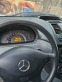 Обява за продажба на Mercedes-Benz Vito 115 cdi ~10 500 лв. - изображение 11