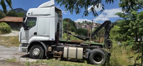 Renault Premium EEV, снимка 3