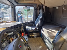 Scania R 450 R450 | Mobile.bg   10