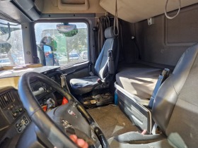 Scania R 450 R450 | Mobile.bg   13