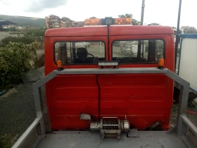 Mercedes-Benz 609 ��������� | Mobile.bg � ����� ������ 2