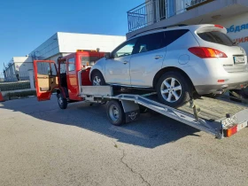 Mercedes-Benz 609 ��������� | Mobile.bg � ����� ������ 5