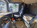 Scania R 450 R450 - изображение 10