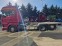 Обява за продажба на Scania R 450 R450 ~21 840 EUR - изображение 8