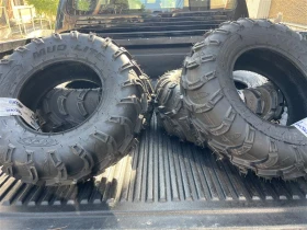 Polaris Ace 900cc 60hp 1500km TOP РЕГИСТРИРАН!, снимка 8