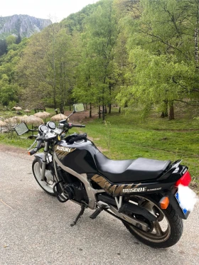 Suzuki Gs 500� | Mobile.bg � ����� ������ 4