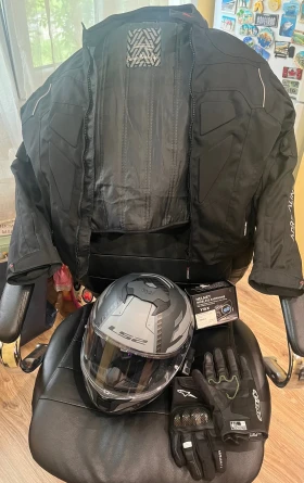 Suzuki Gs 500� | Mobile.bg � ����� ������ 5