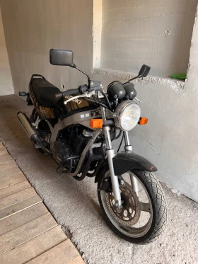Suzuki Gs 500� | Mobile.bg � ����� ������ 3