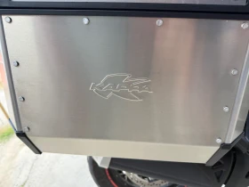 Suzuki V-strom 1050 | Mobile.bg � ����� ������ 5