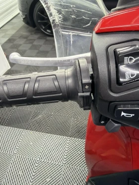 Honda Sh Sh125i | Mobile.bg � ����� ������ 6