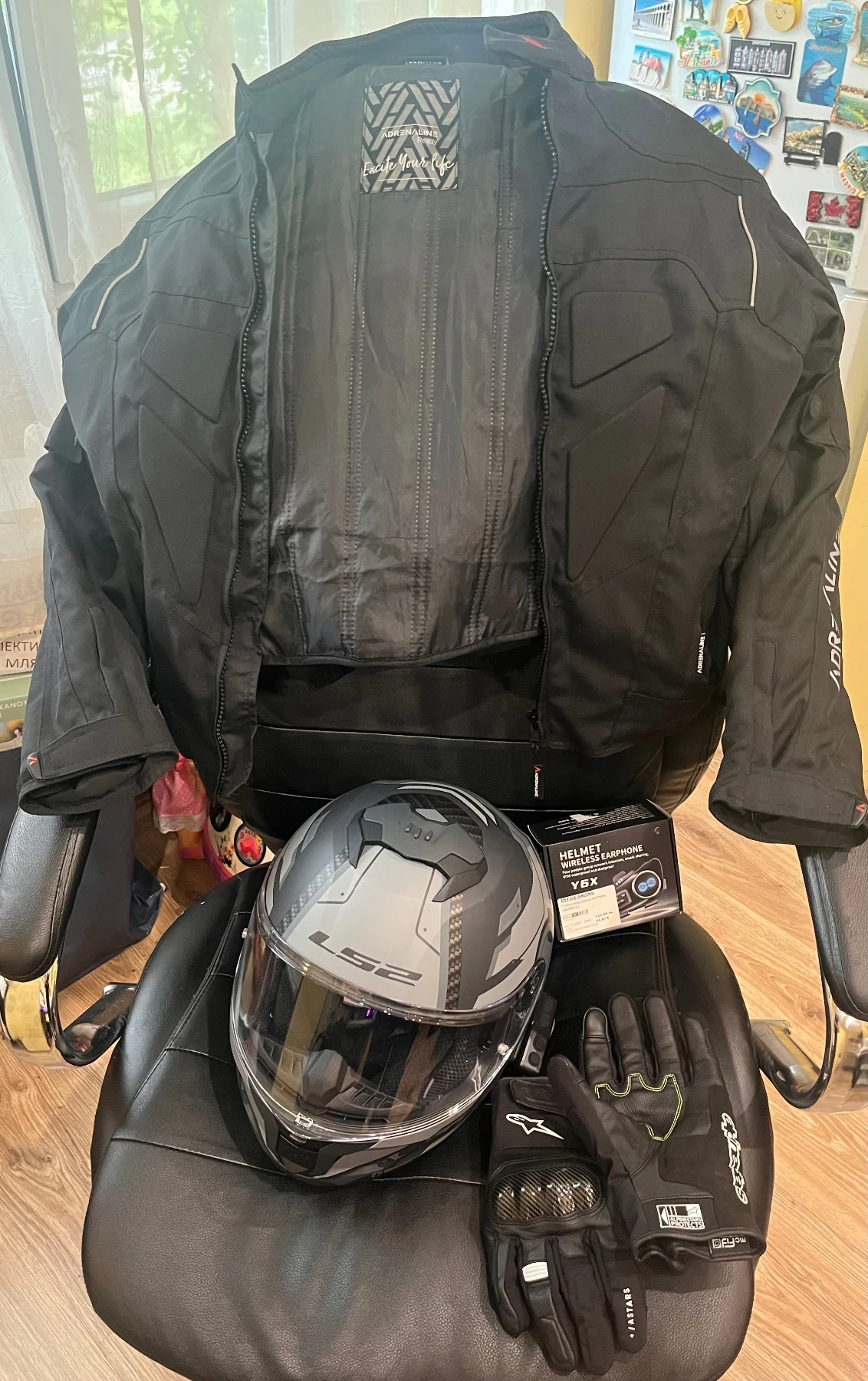 Suzuki Gs 500� | Mobile.bg � ����������� 5