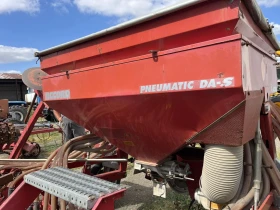  Accord Pneumatic DA-S | Mobile.bg    6