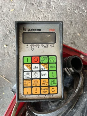  Accord Pneumatic DA-S | Mobile.bg    3