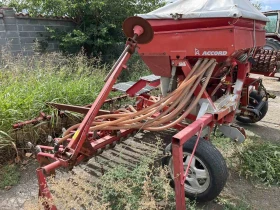  Accord Pneumatic DA-S | Mobile.bg    5
