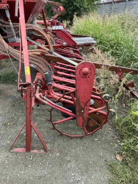  Accord Pneumatic DA-S | Mobile.bg    10