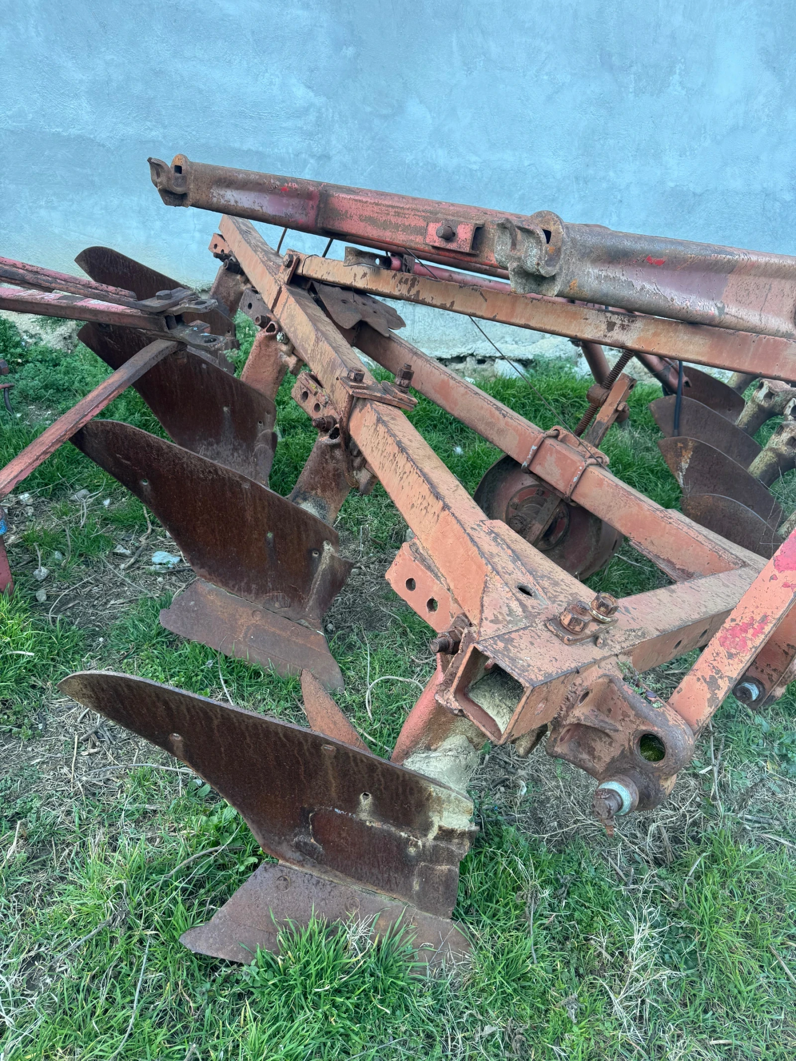 ���� | Mobile.bg � ����������� 3