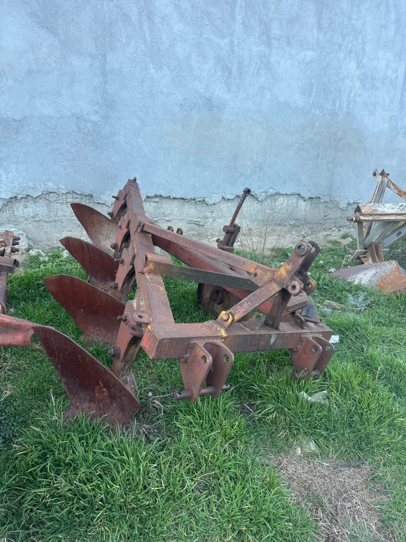 ���� | Mobile.bg � ����������� 2