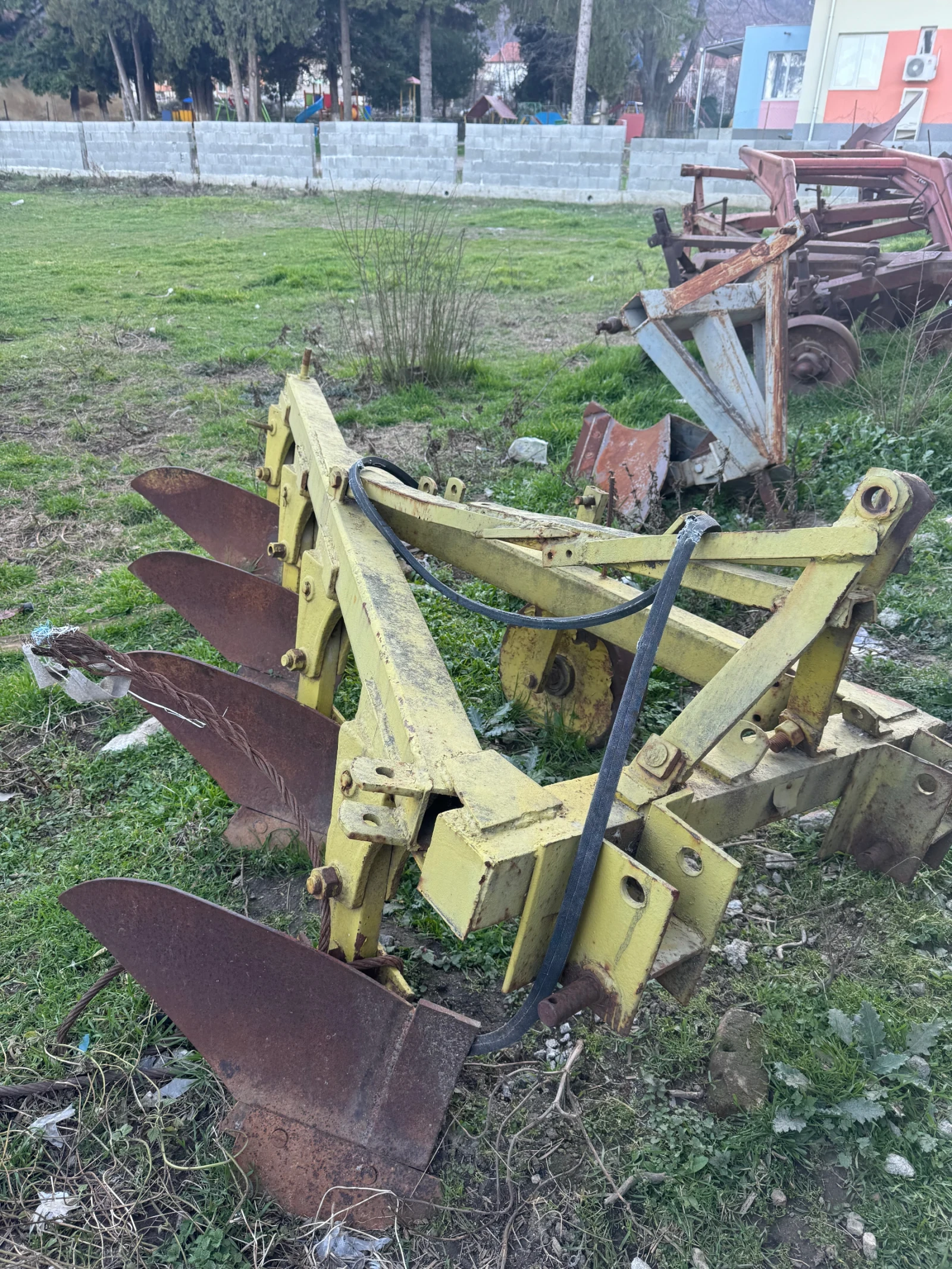 ���� | Mobile.bg � ����������� 1