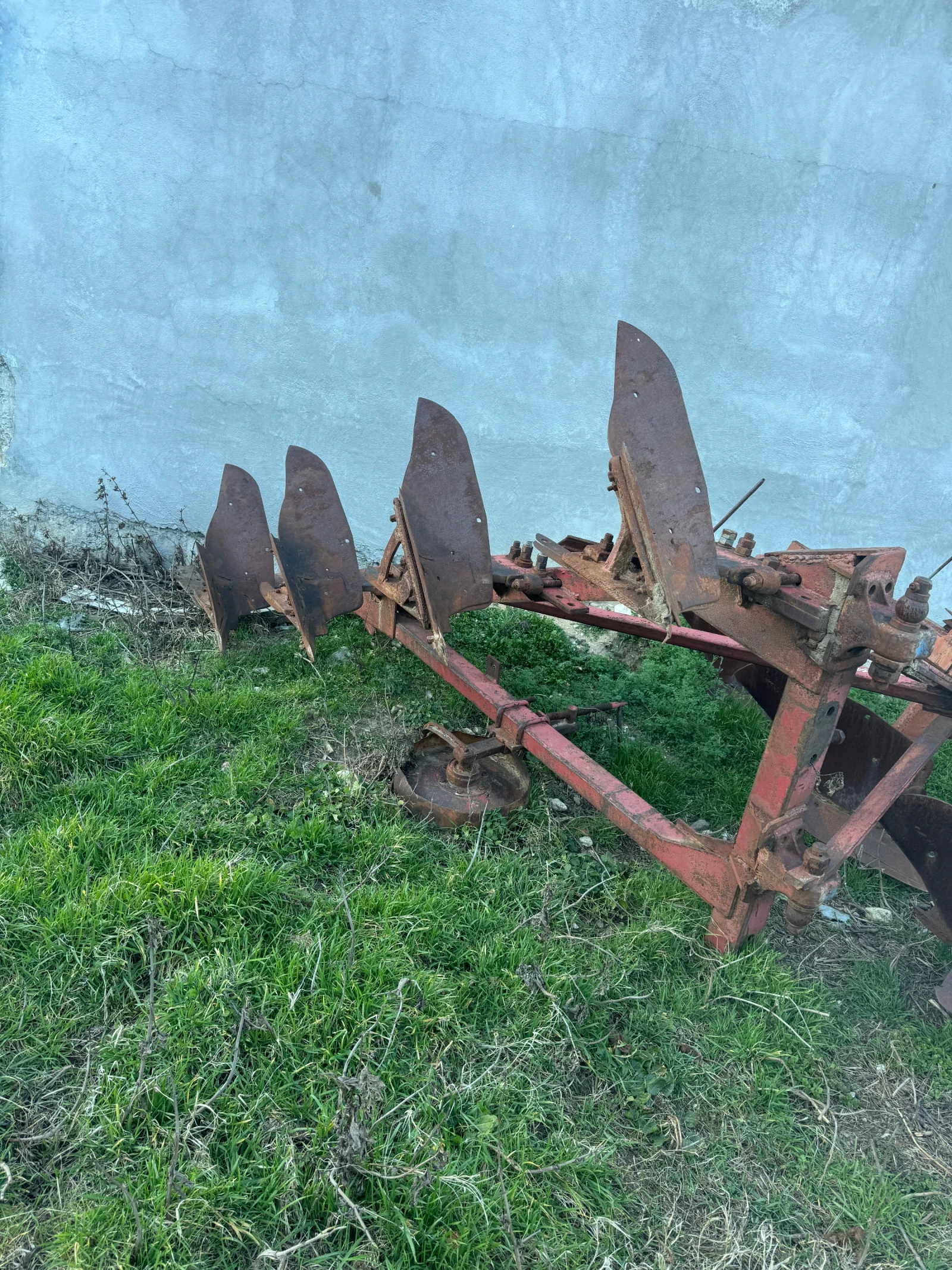 ���� | Mobile.bg � ����������� 4