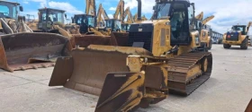  Cat D6K2LGP | Mobile.bg    3