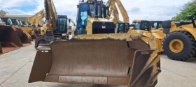  Cat D6K2LGP | Mobile.bg    2