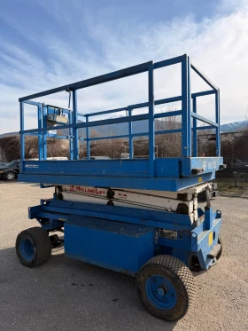 Автовишка Друга марка undefined | Auto.bg — изображение 3