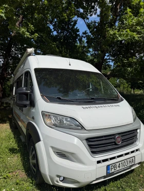 ����� �� �������� �� ������ Fiat