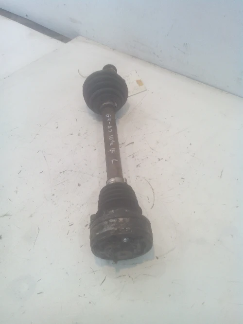 �������� ������ ���� ���� �3 1.6 (5) | Mobile.bg � ����������� 1