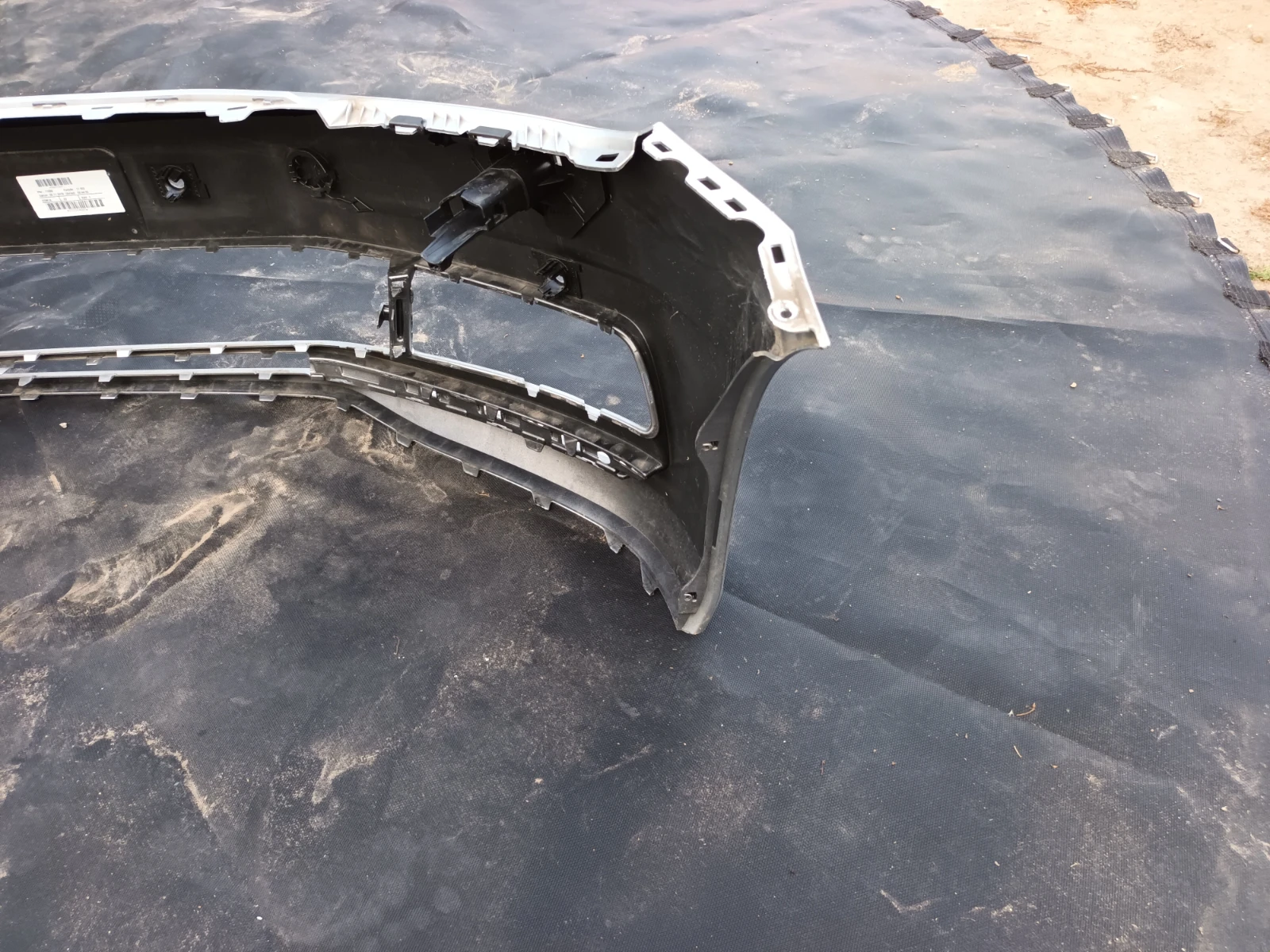     -2015 | Mobile.bg   3