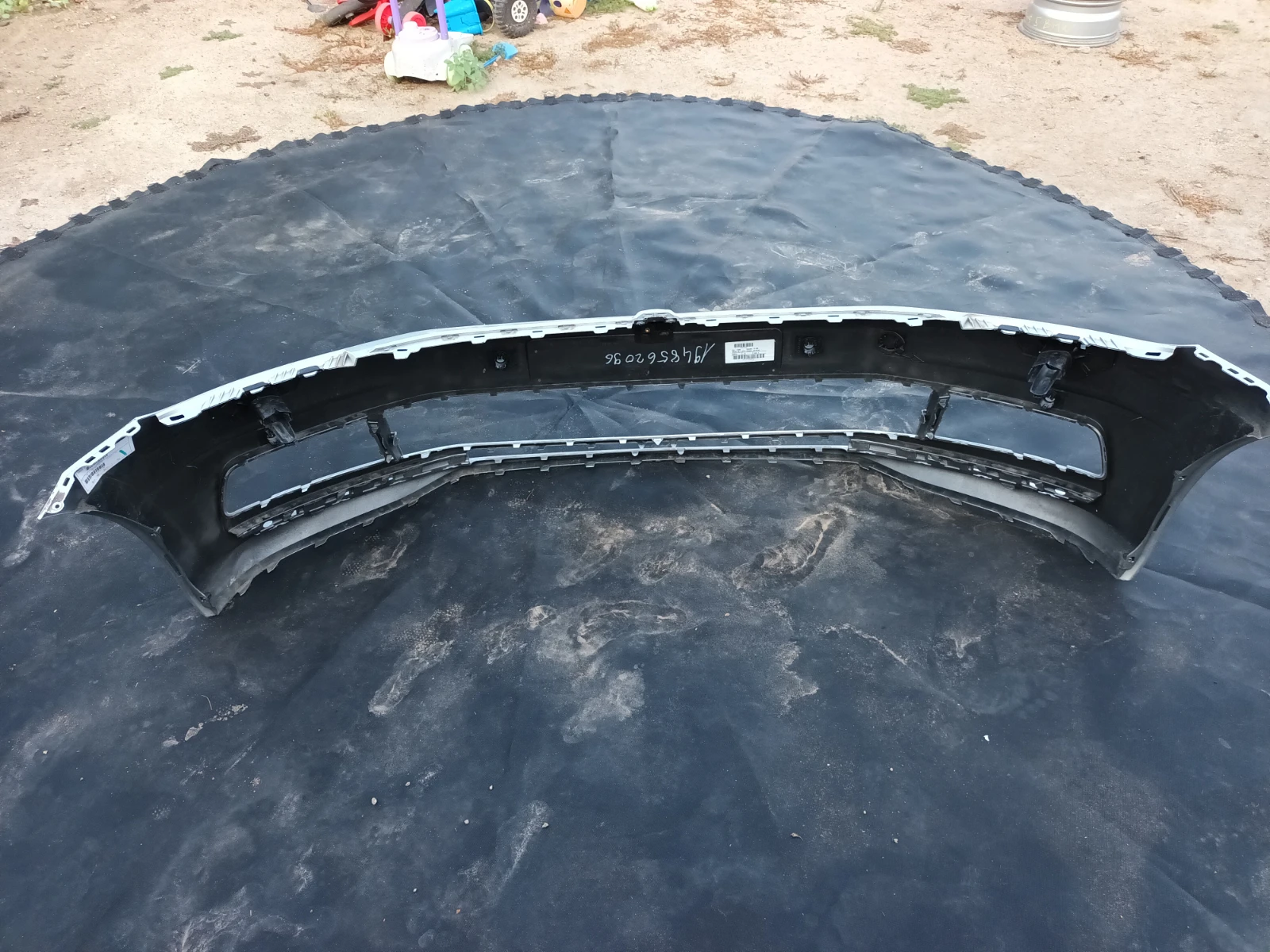     -2015 | Mobile.bg   2