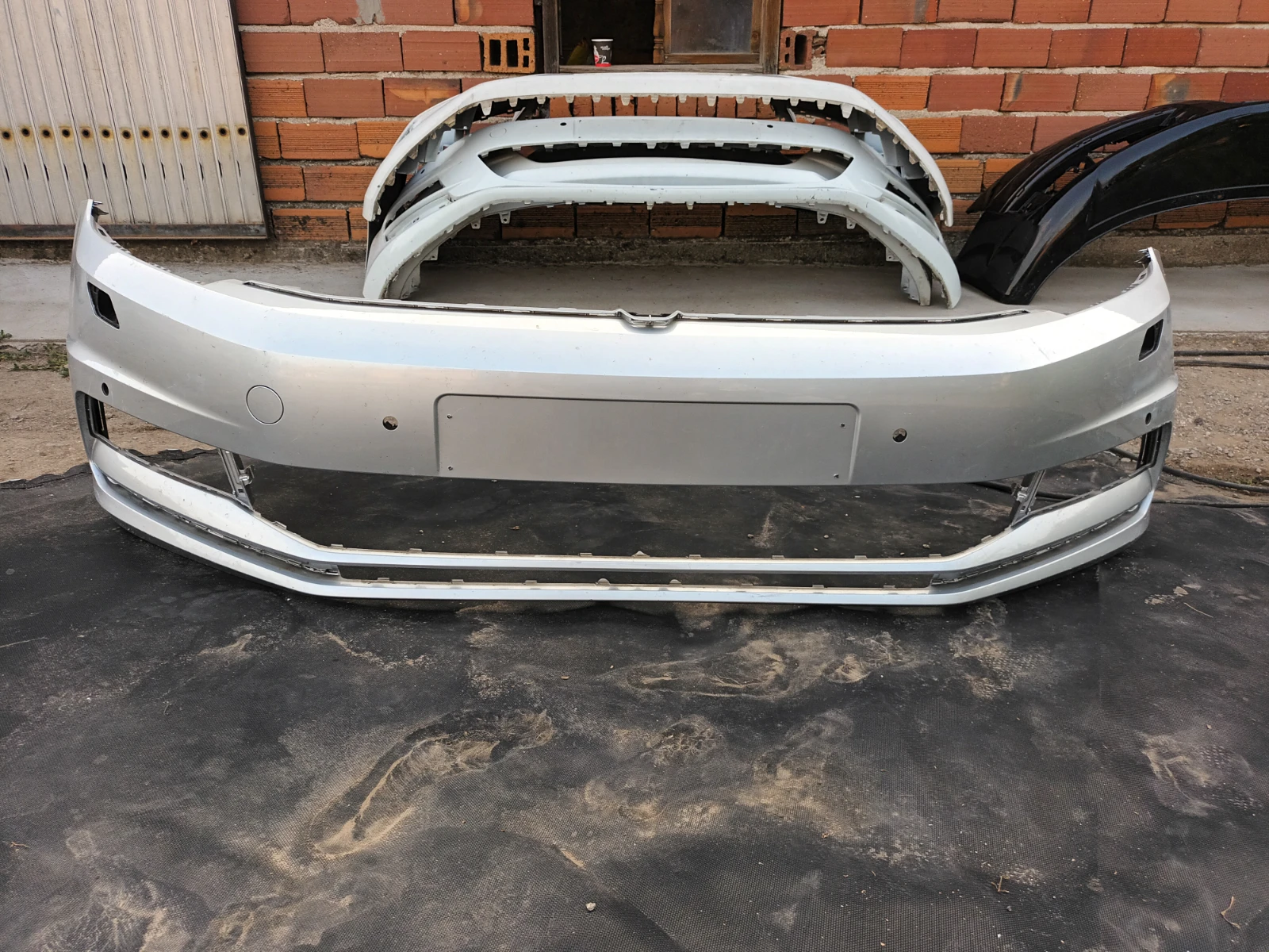     -2015 | Mobile.bg   1