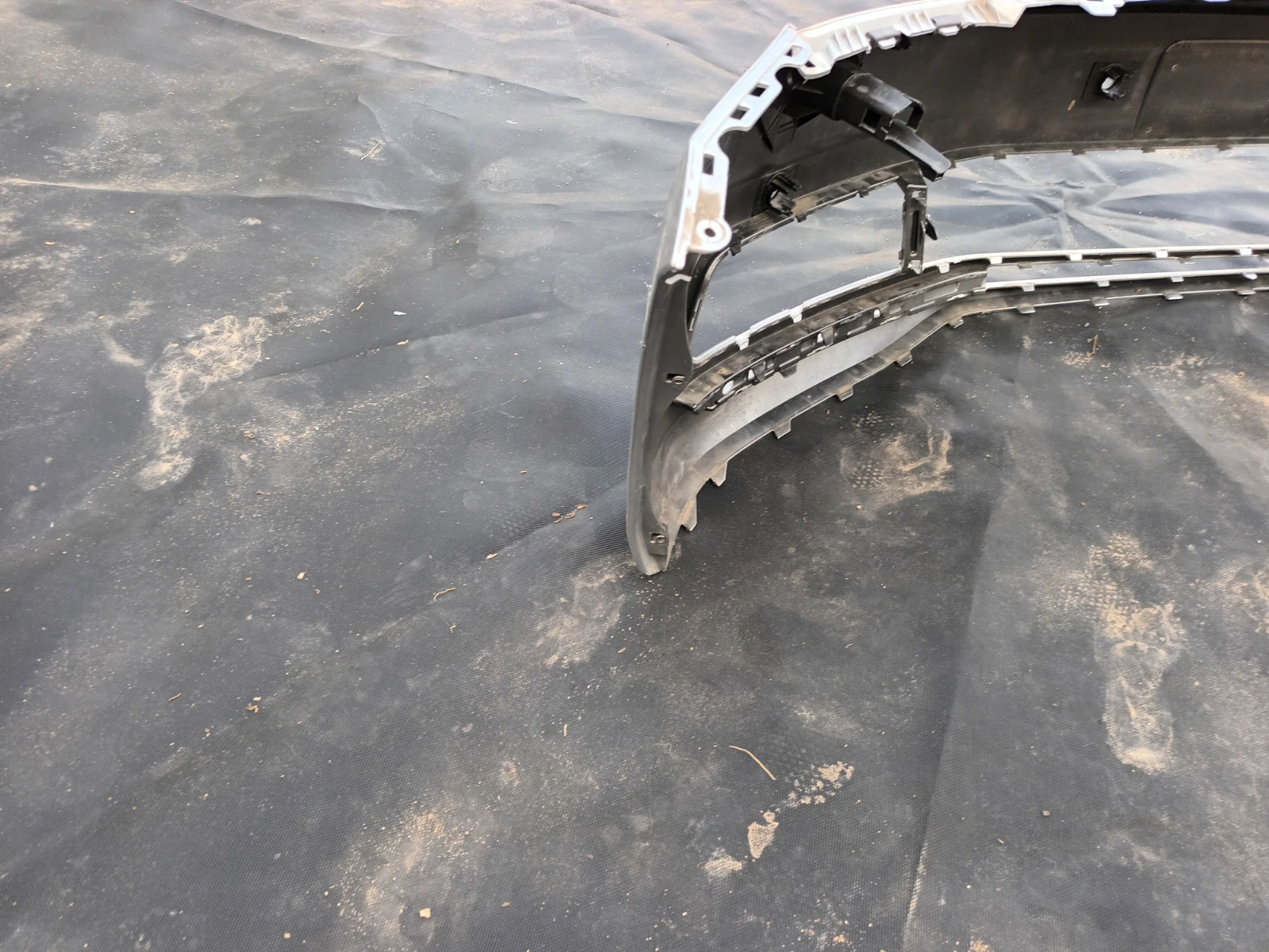     -2015 | Mobile.bg   4