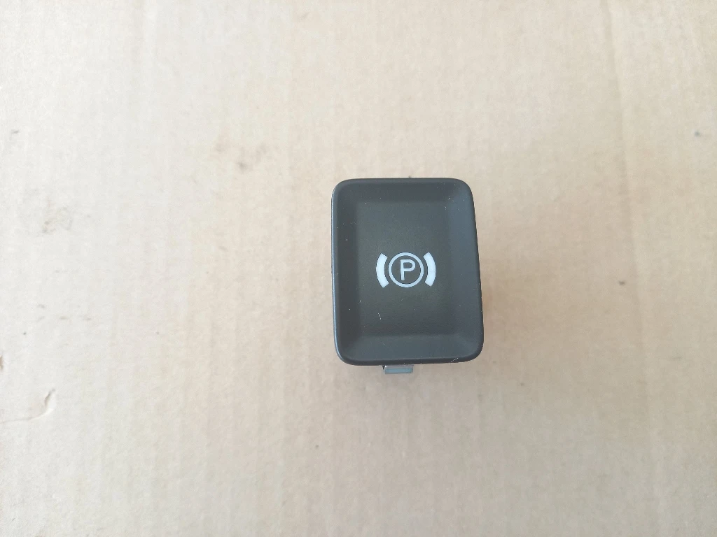 ,     6 1.8  | Mobile.bg   1