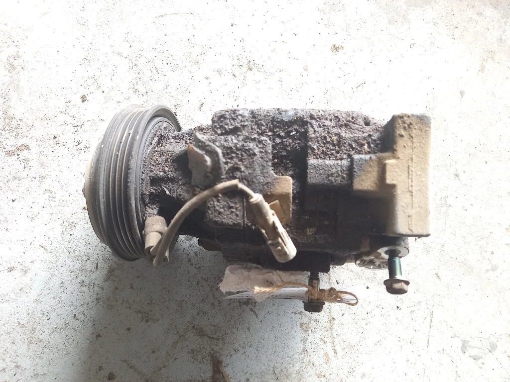     1.0  | Mobile.bg   1