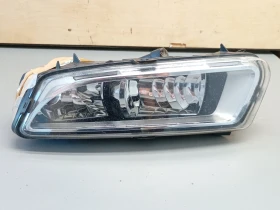         1.6