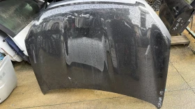 ����� �� �������� �� ������ ����� �� Nissan Qashqai 2009