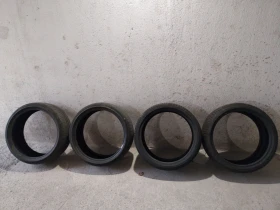 Гуми Летни 235/35R19, снимка 2