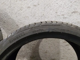 Гуми Летни 235/35R19, снимка 1
