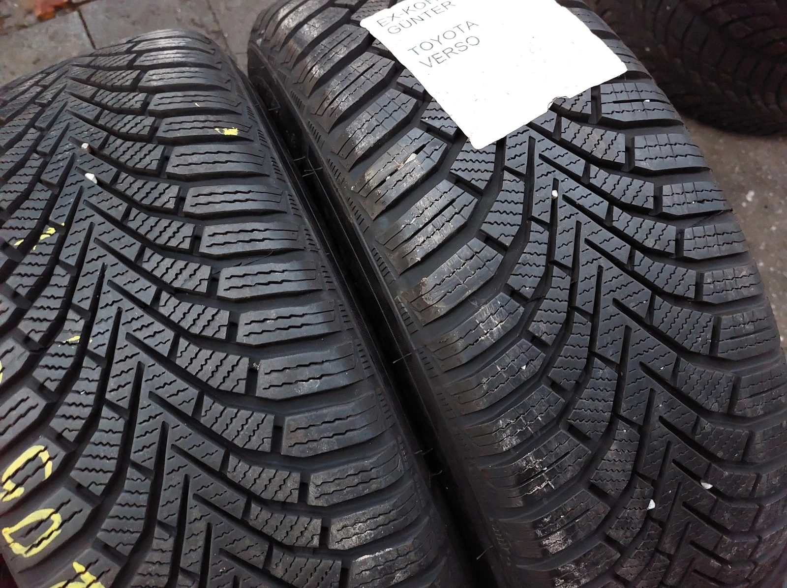 ���� 205/60R16 | Mobile.bg � ����������� 3