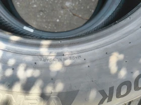  215/65R17 | Mobile.bg    6