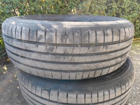 215/65R17 | Mobile.bg    4